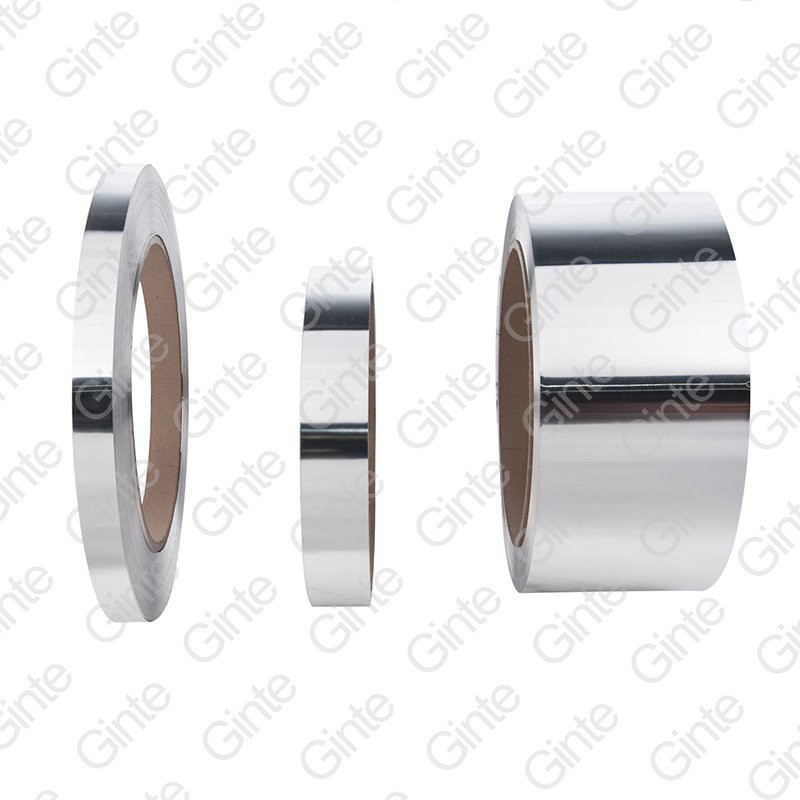 Aluminium Strip For Transformer Winding