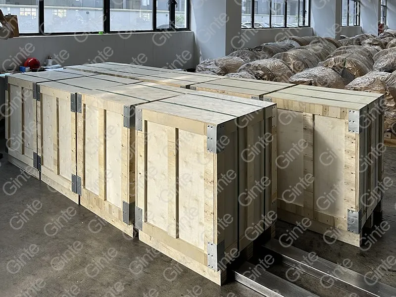 Cast resin current transformers offer Cast resin current transformers offer